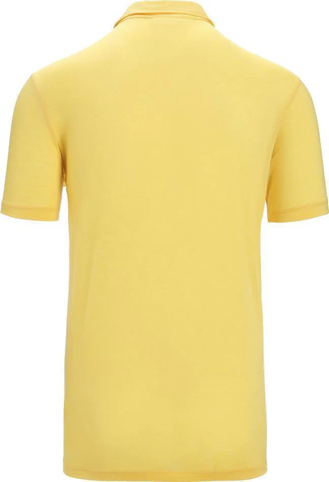 Drayden SS Polo - Mens - Image 22