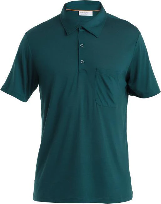 Drayden SS Polo - Mens - Image 23