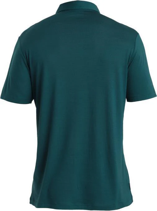 Drayden SS Polo - Mens - Image 24