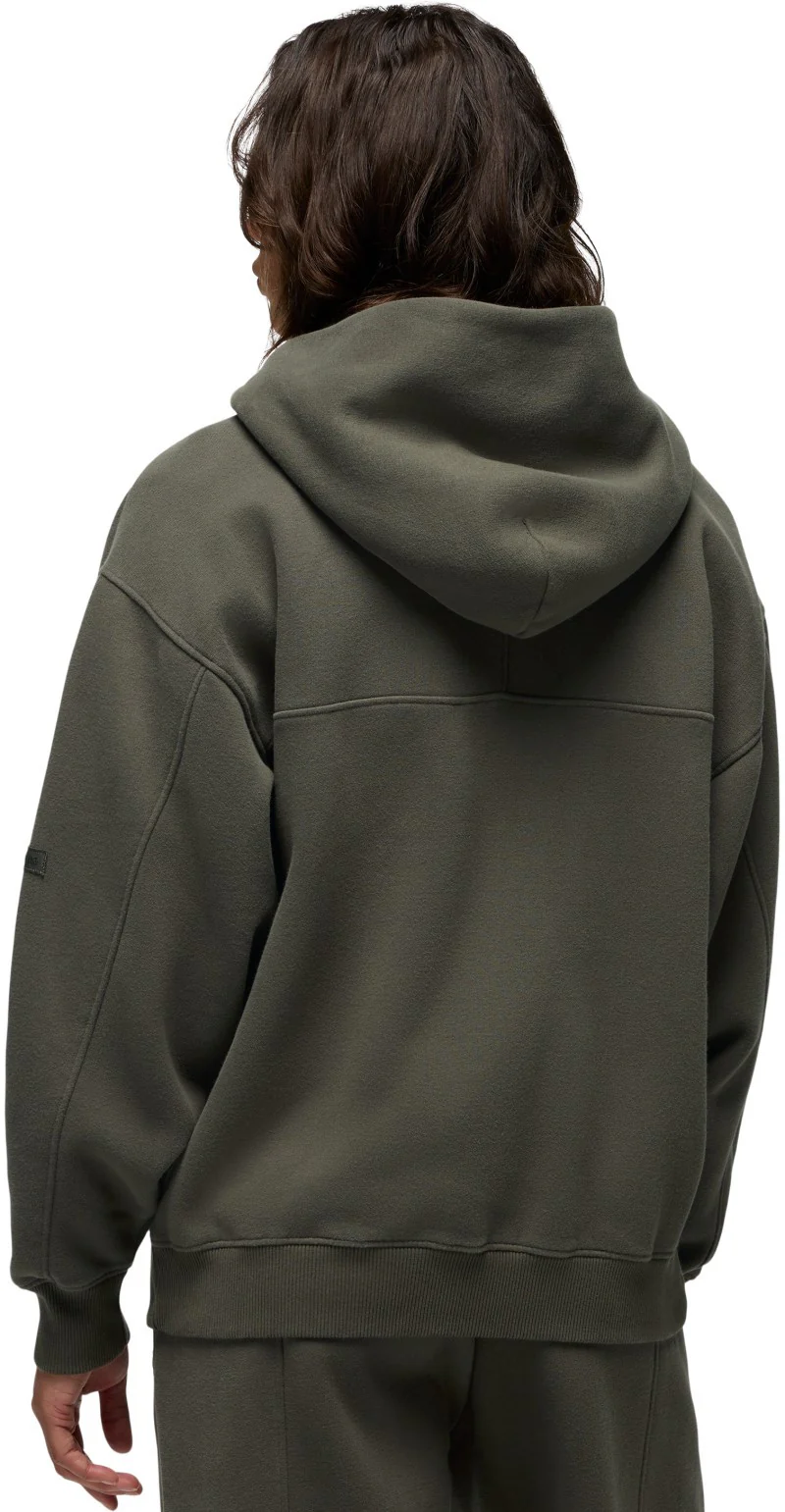 DreamFleece Full Zip - Womens - Image 12