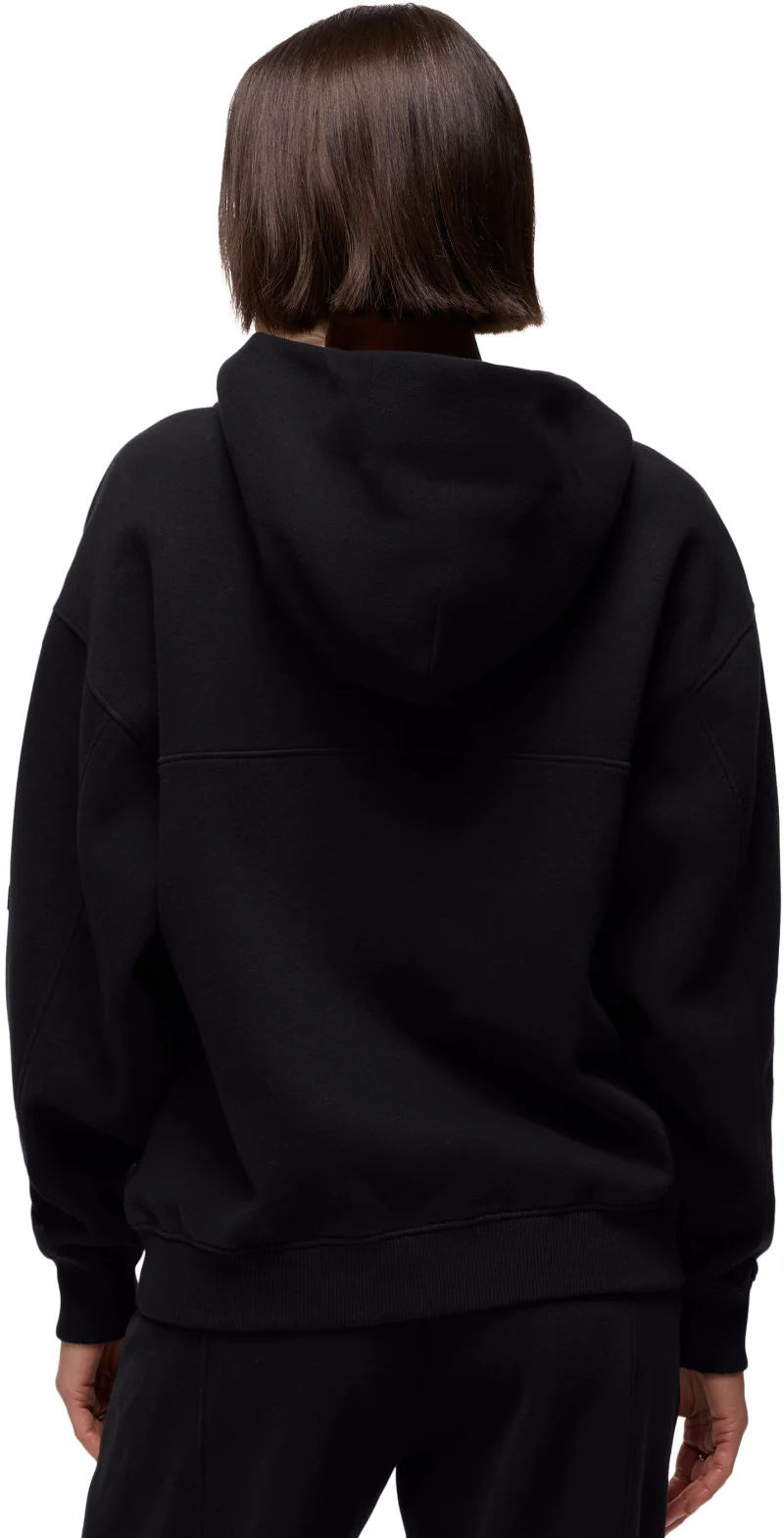 DreamFleece Full Zip - Womens - Image 2