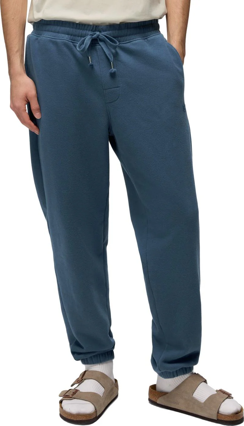 DreamFleece Sweatpants - Mens - Image 2
