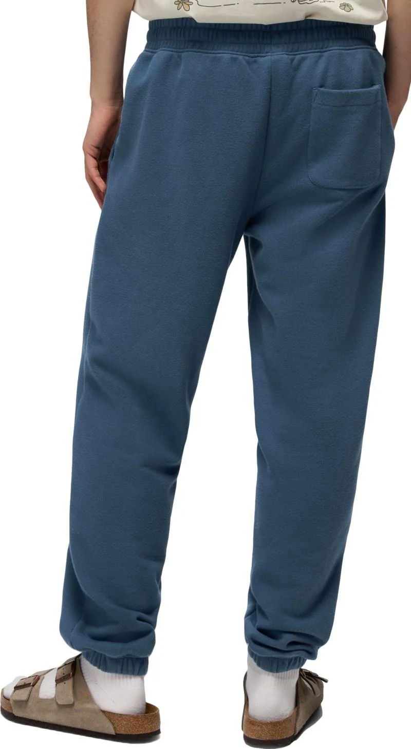DreamFleece Sweatpants - Mens - Image 3