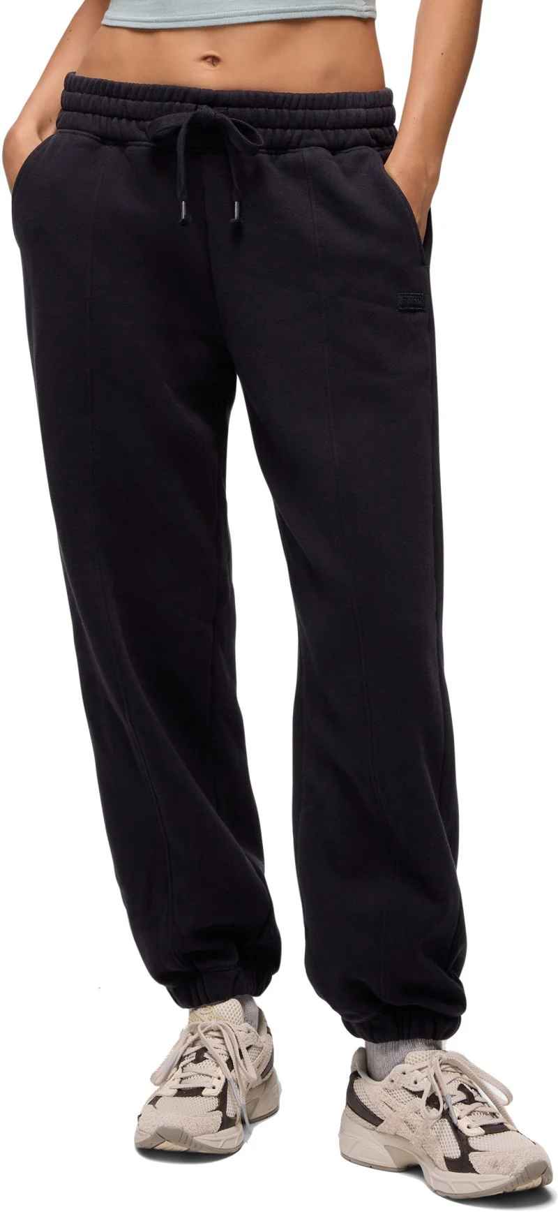 DreamFleece Sweatpants - Womens