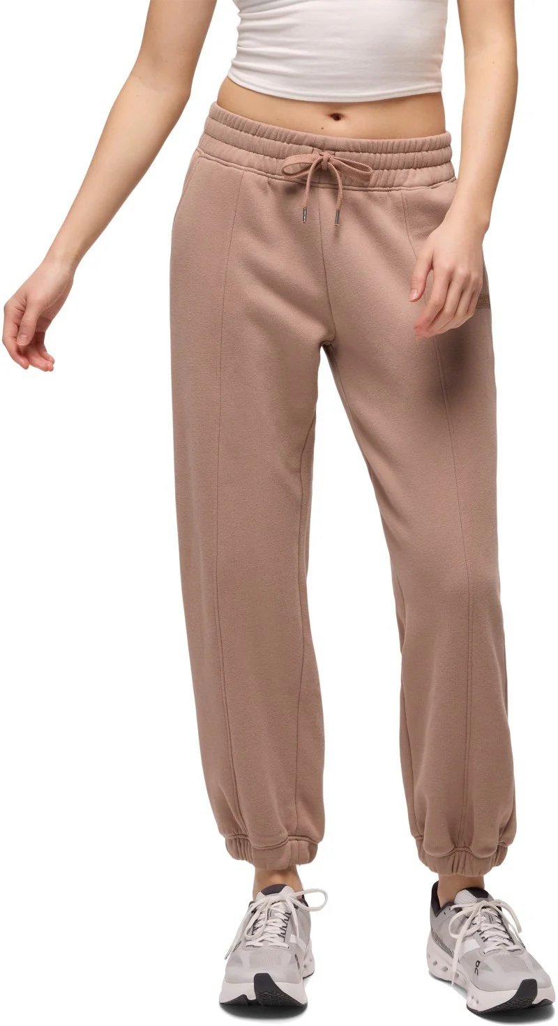 DreamFleece Sweatpants - Womens - Image 10