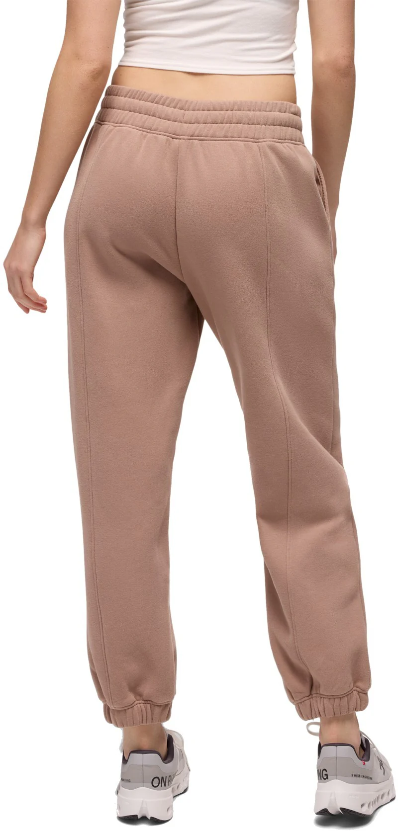 DreamFleece Sweatpants - Womens - Image 11