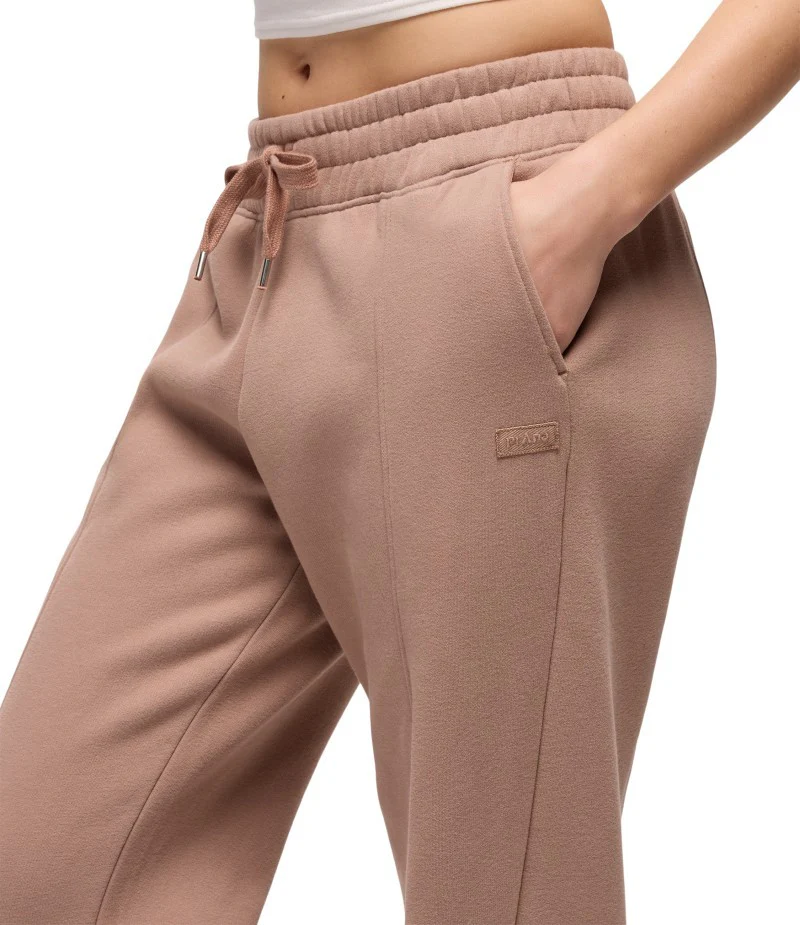 DreamFleece Sweatpants - Womens - Image 12
