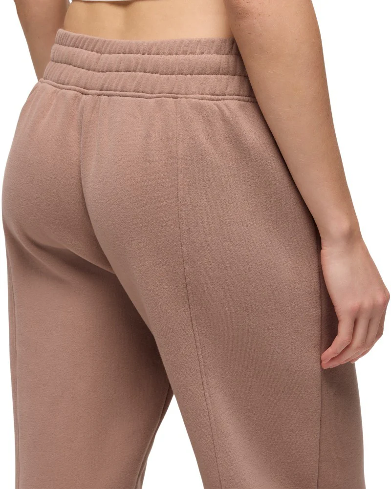 DreamFleece Sweatpants - Womens - Image 13