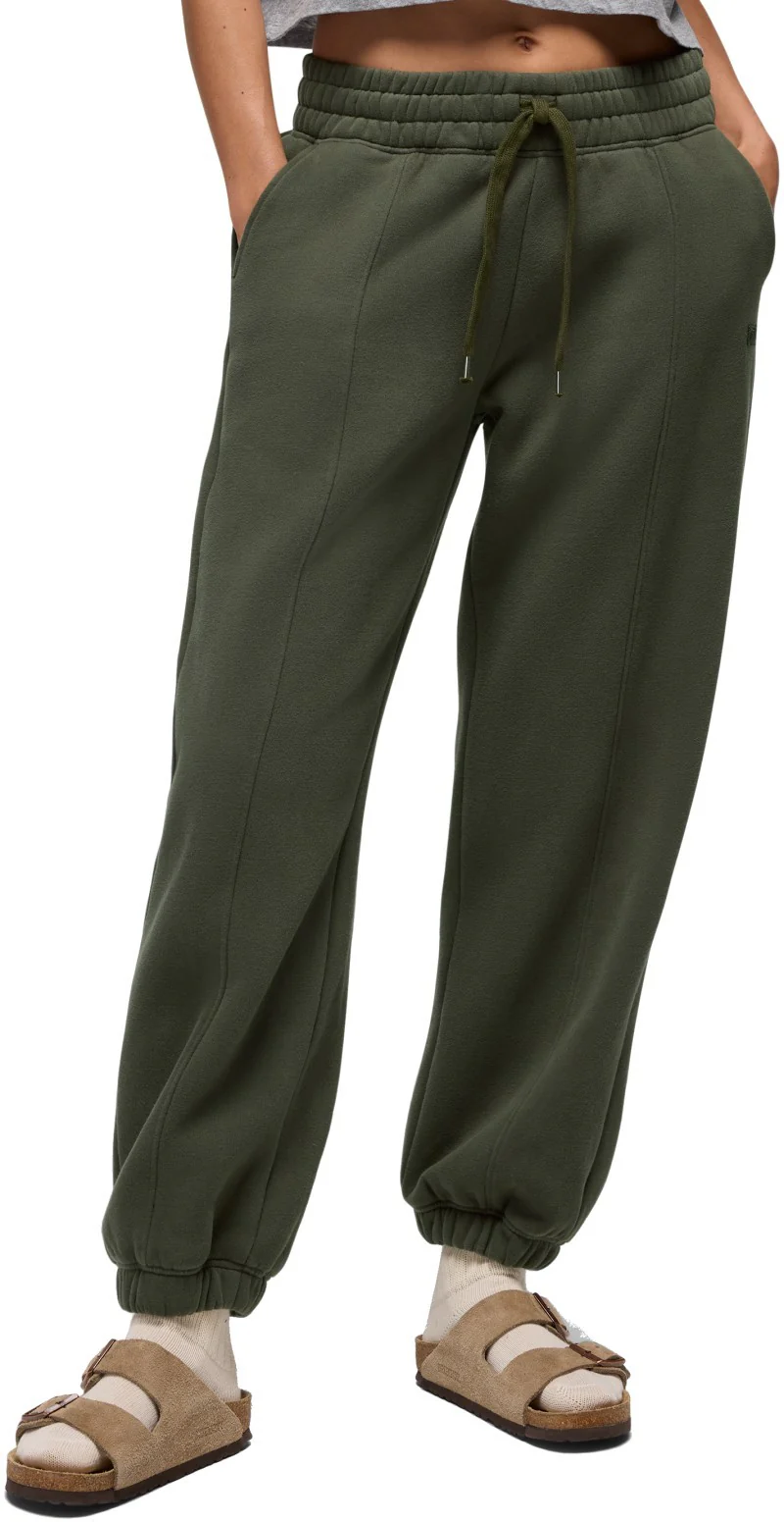 DreamFleece Sweatpants - Womens - Image 14
