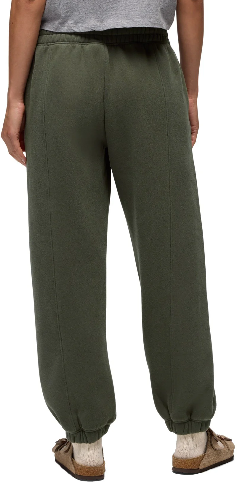 DreamFleece Sweatpants - Womens - Image 15