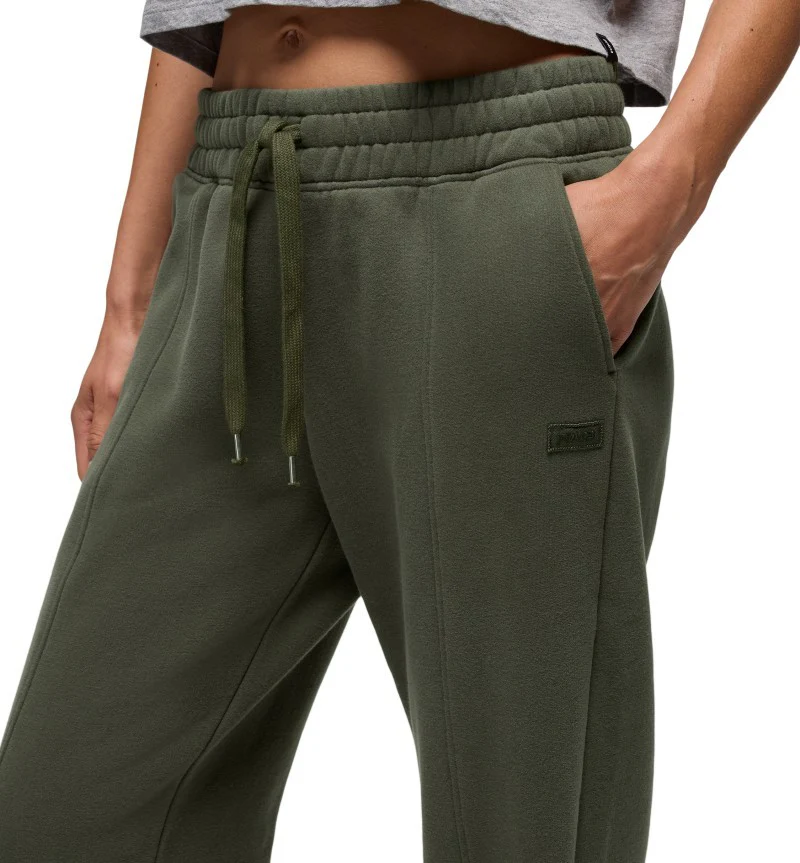 DreamFleece Sweatpants - Womens - Image 16