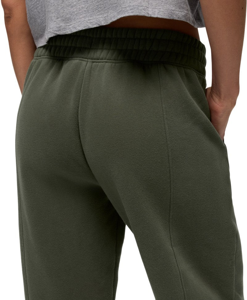 DreamFleece Sweatpants - Womens - Image 17