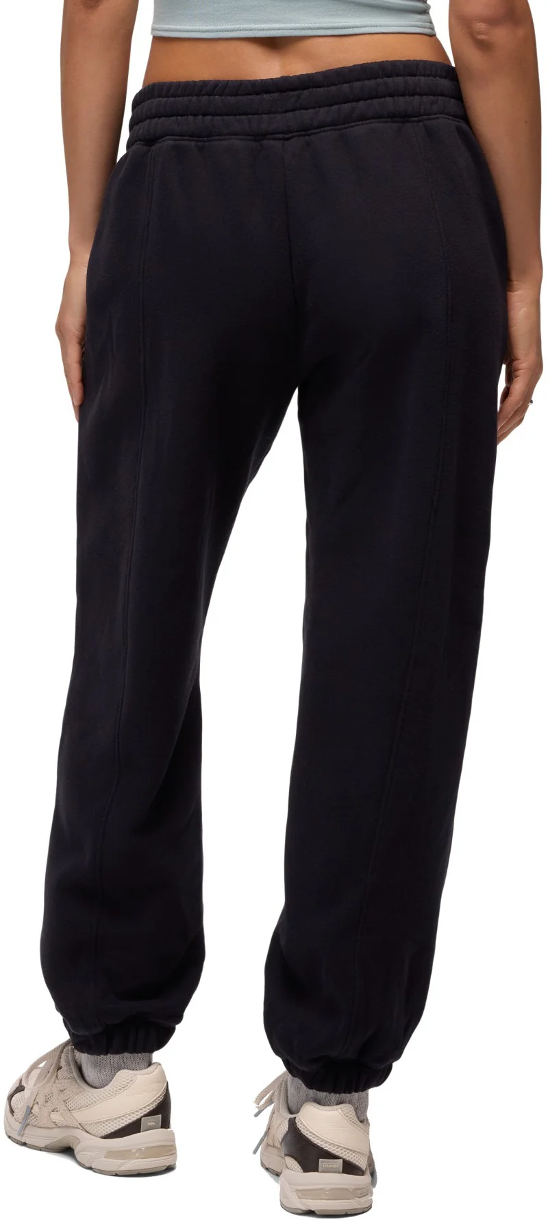 DreamFleece Sweatpants - Womens - Image 2