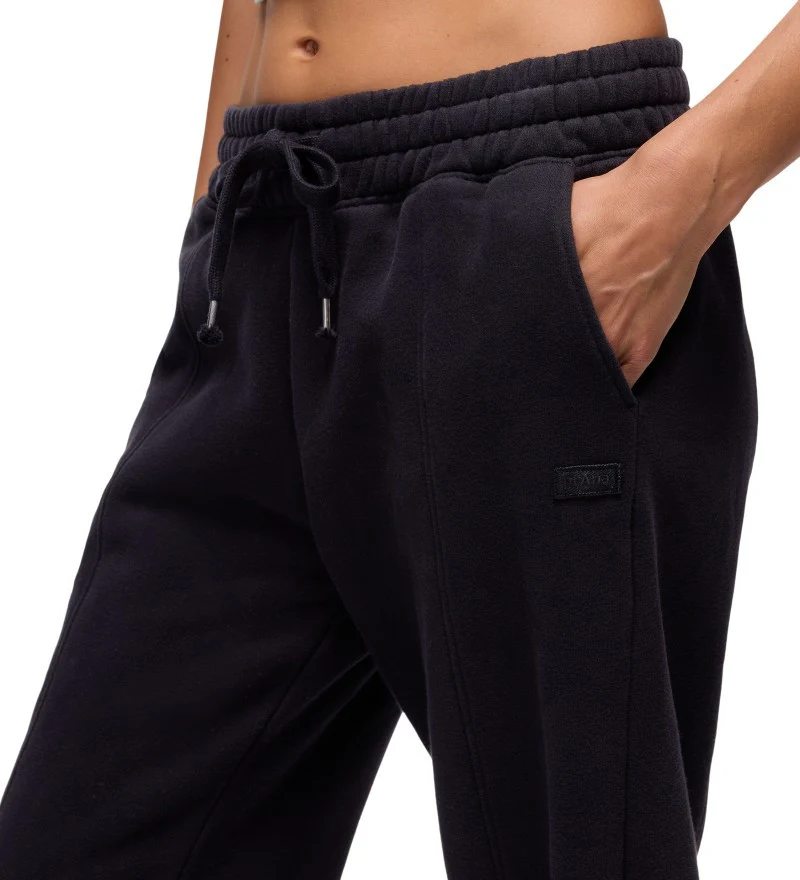 DreamFleece Sweatpants - Womens - Image 3