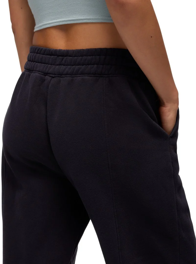 DreamFleece Sweatpants - Womens - Image 4
