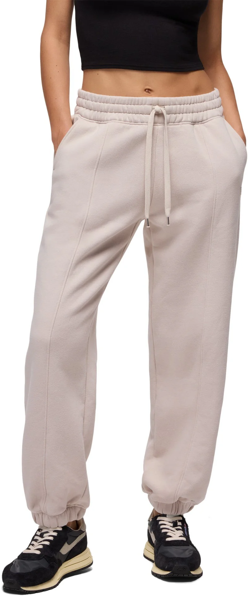 DreamFleece Sweatpants - Womens - Image 5