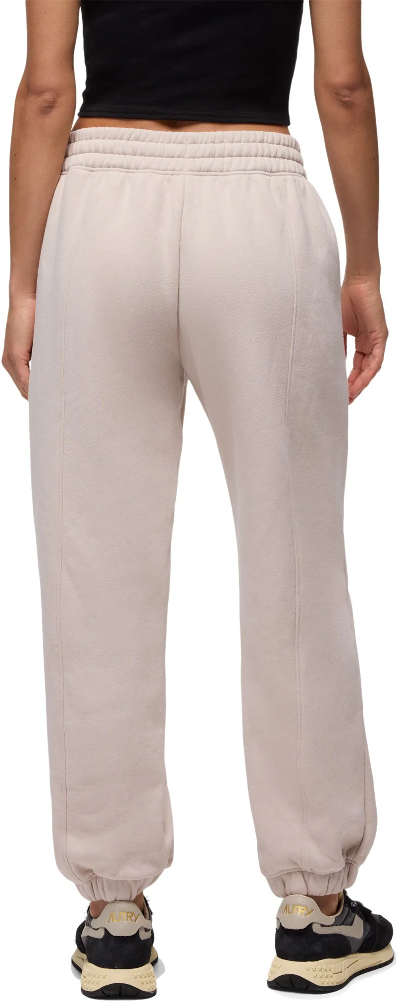 DreamFleece Sweatpants - Womens - Image 6