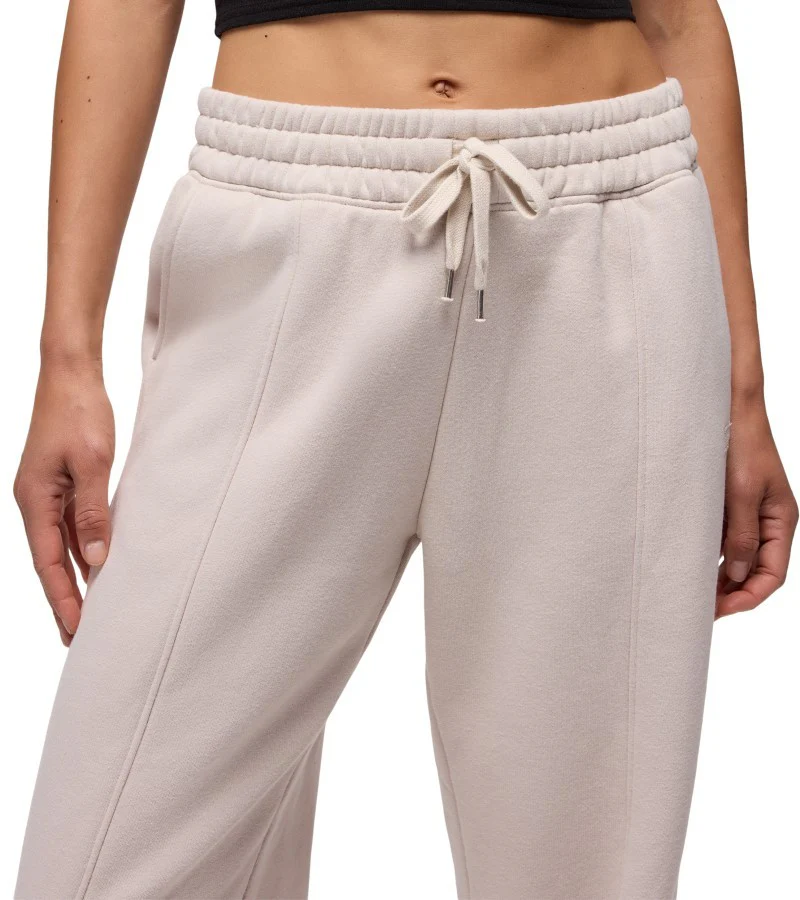 DreamFleece Sweatpants - Womens - Image 7