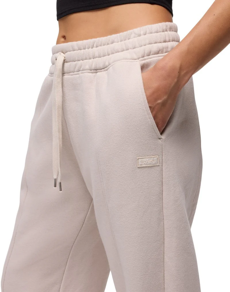 DreamFleece Sweatpants - Womens - Image 8