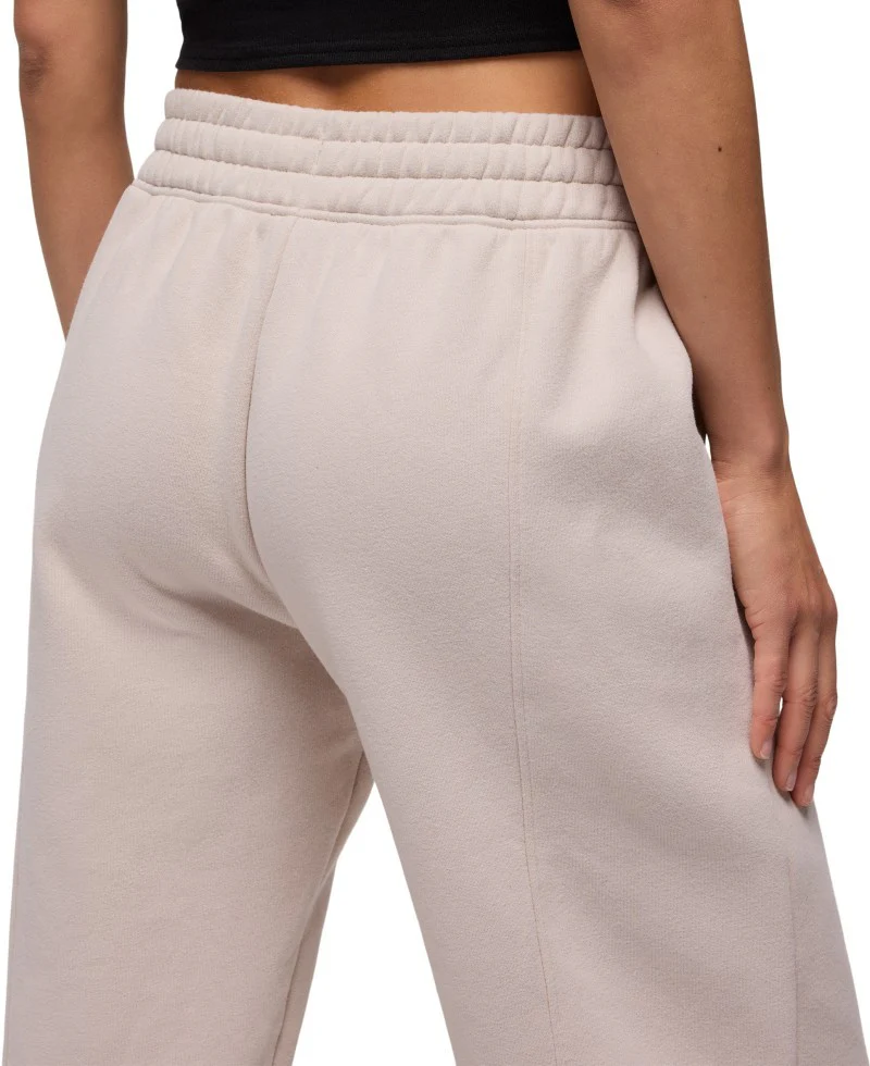 DreamFleece Sweatpants - Womens - Image 9