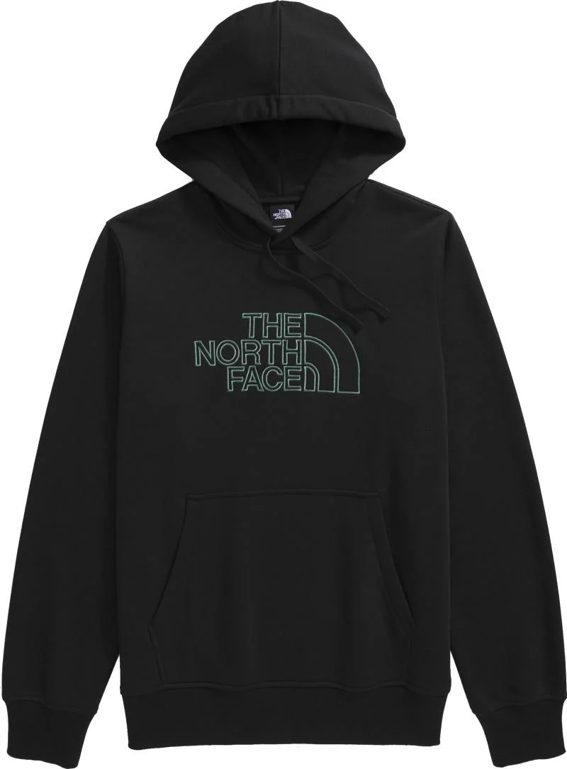 Drew Peak Light Hoodie - Mens - Image 12