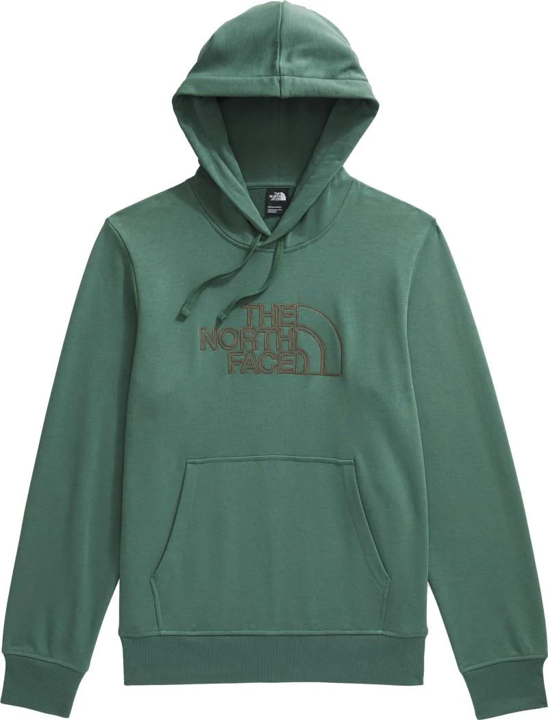 Drew Peak Light Hoodie - Mens - Image 3