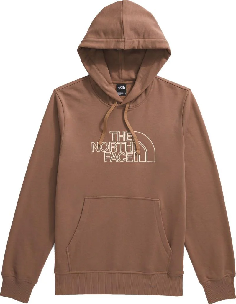 Drew Peak Light Hoodie - Mens - Image 6