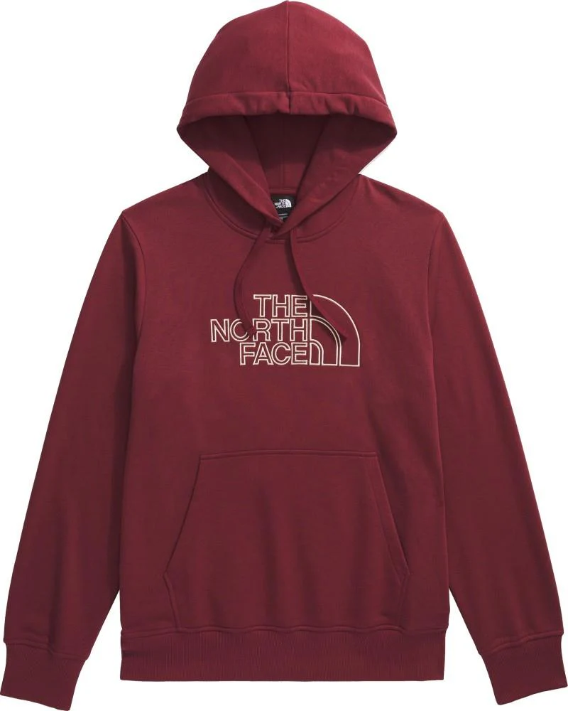 Drew Peak Light Hoodie - Mens - Image 9