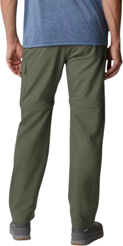 Drift Guide Convertible Pants, 32" Inseam - Mens - Image 2