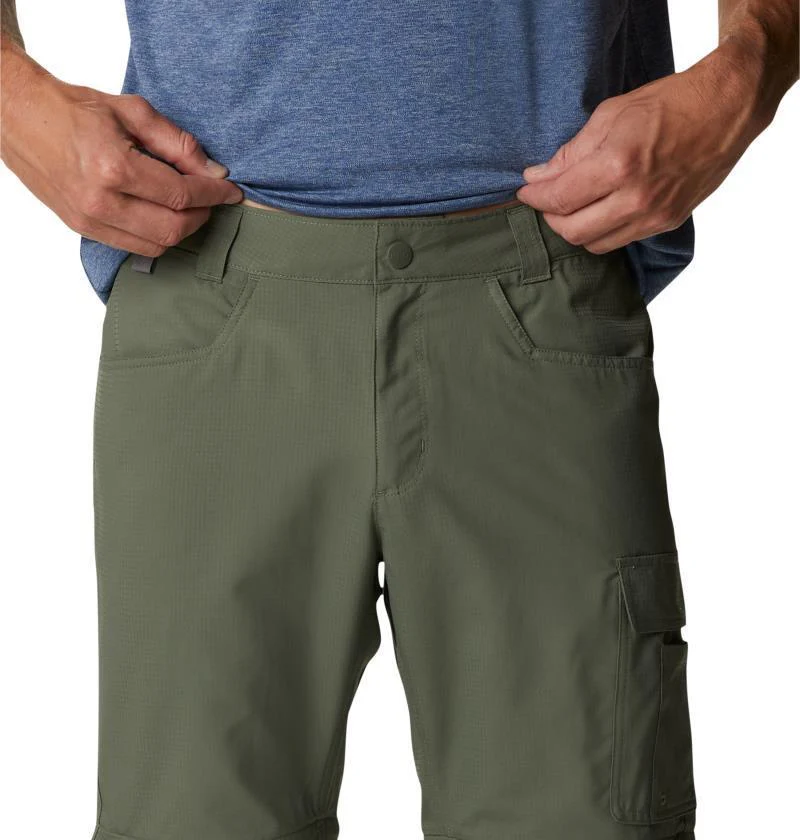 Drift Guide Convertible Pants, 32" Inseam - Mens - Image 5