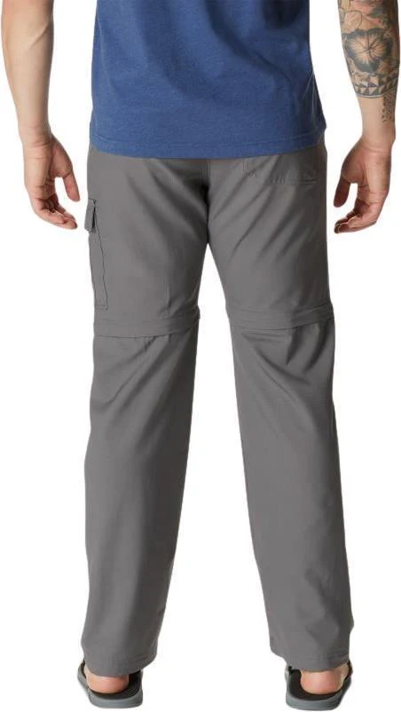 Drift Guide Convertible Pants, 32" Inseam - Mens - Image 9