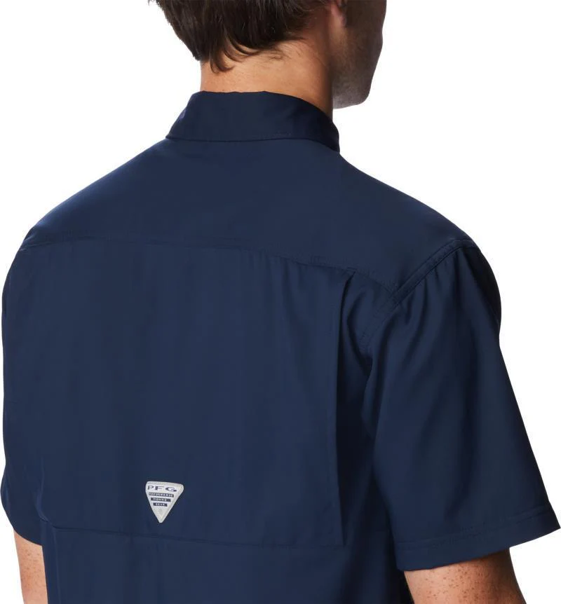 Drift Guide Woven SS - Mens - Image 22