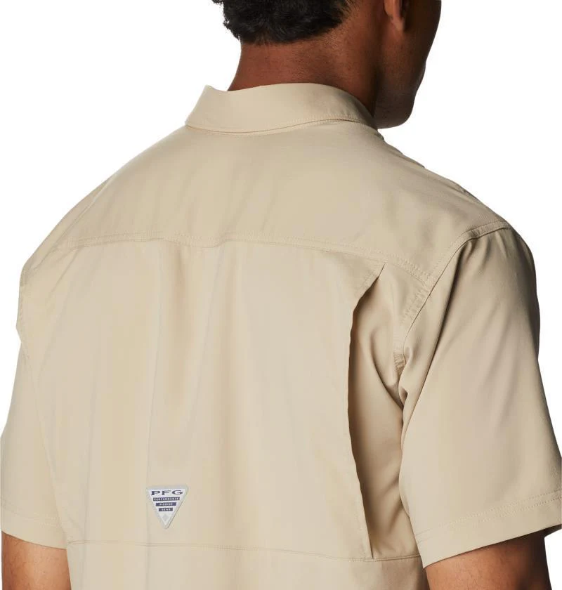 Drift Guide Woven SS - Mens - Image 27