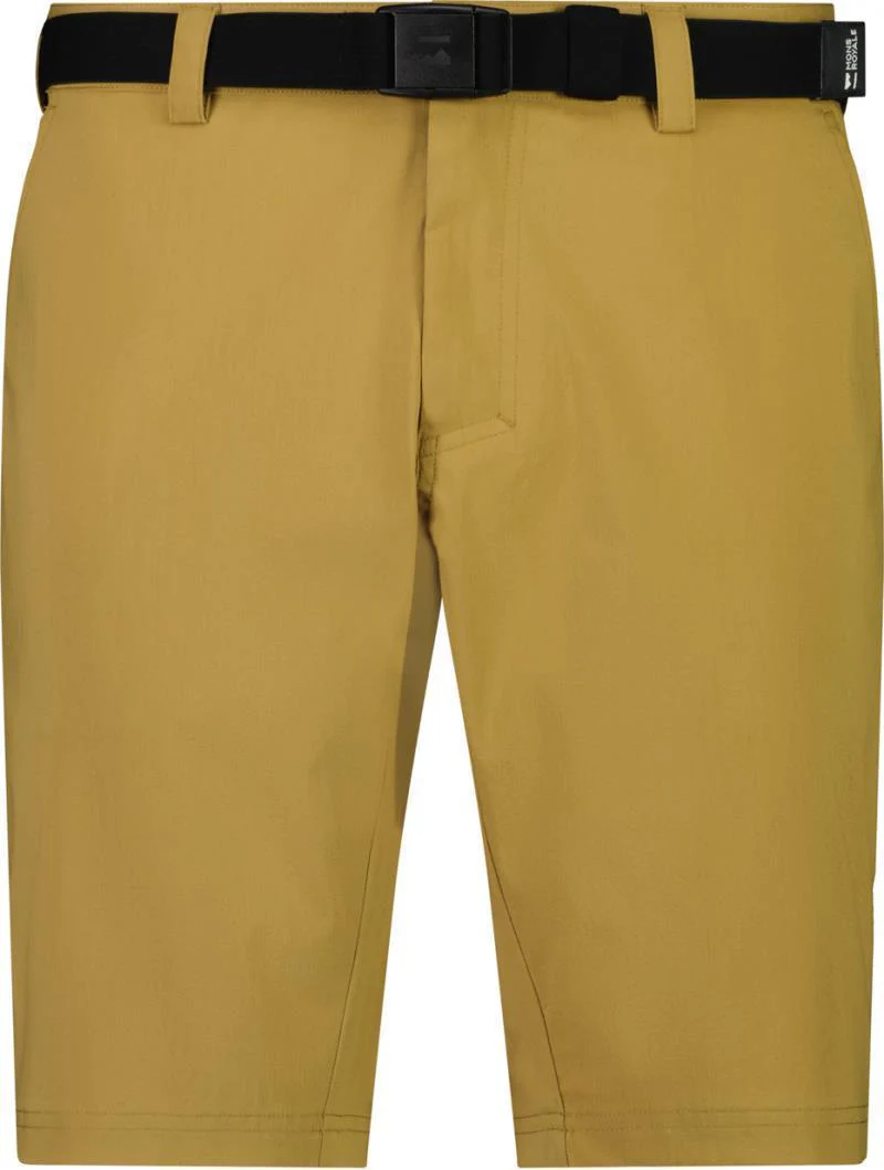 Drift Shorts 2.0 - Mens - Image 3