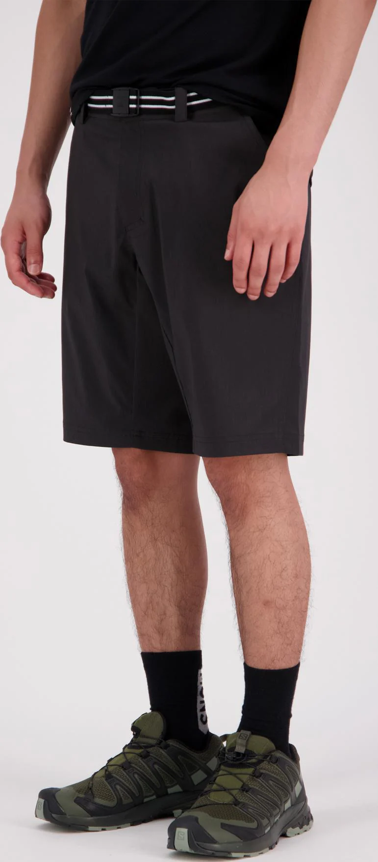 Drift Shorts 2.0 - Mens - Image 4