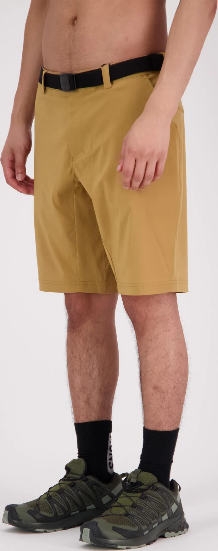 Drift Shorts 2.0 - Mens - Image 6
