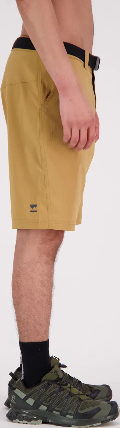 Drift Shorts 2.0 - Mens - Image 7