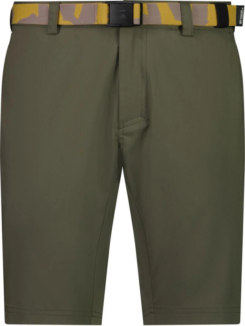 Drift Shorts 2.0 - Mens - Image 8