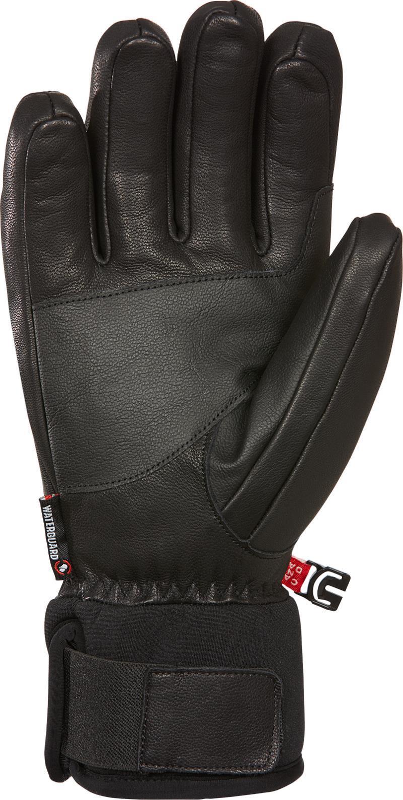 Drifter Gloves - Image 2