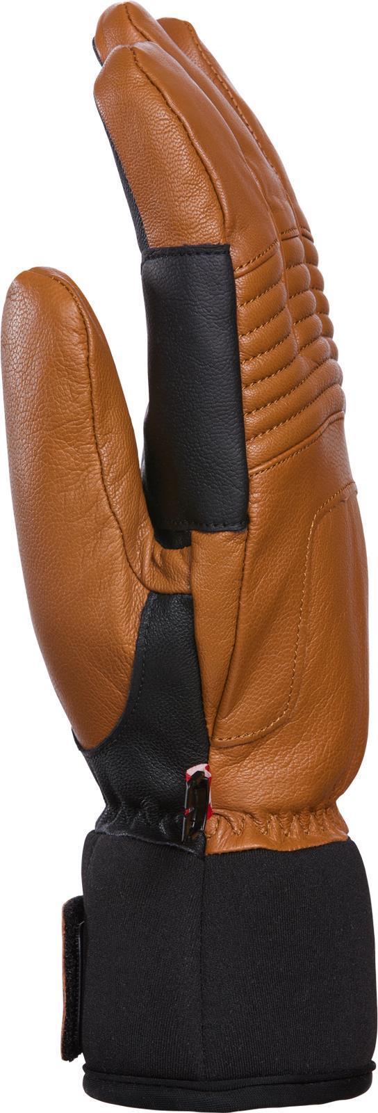 Drifter Gloves - Image 4