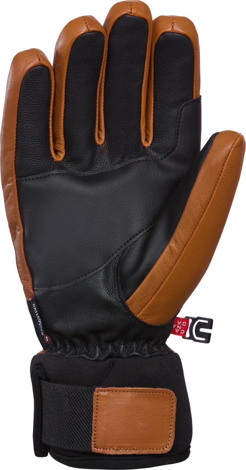 Drifter Gloves - Image 5