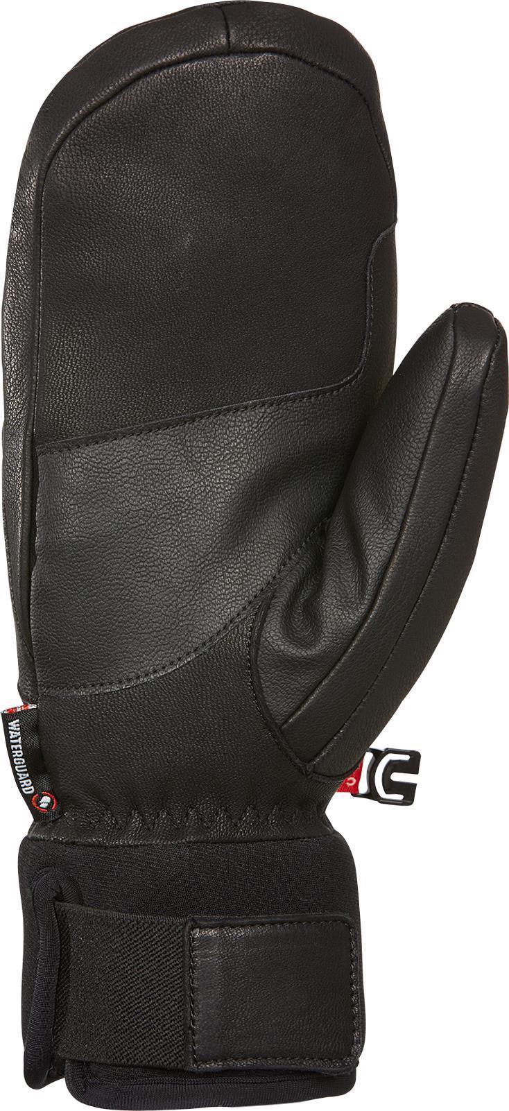 Drifter Mitts - Image 2