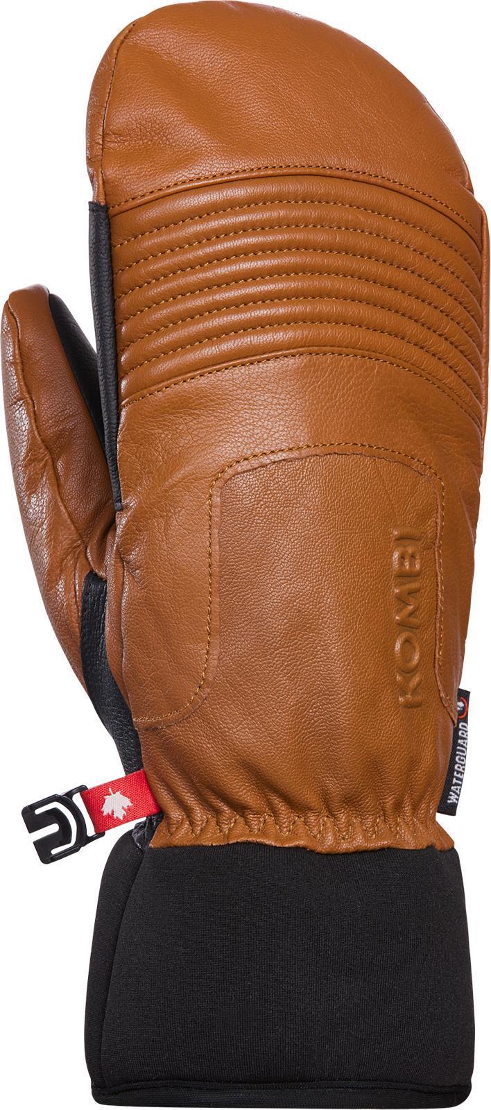 Drifter Mitts - Image 3