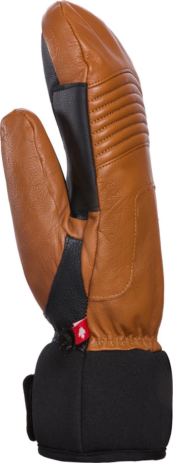 Drifter Mitts - Image 4
