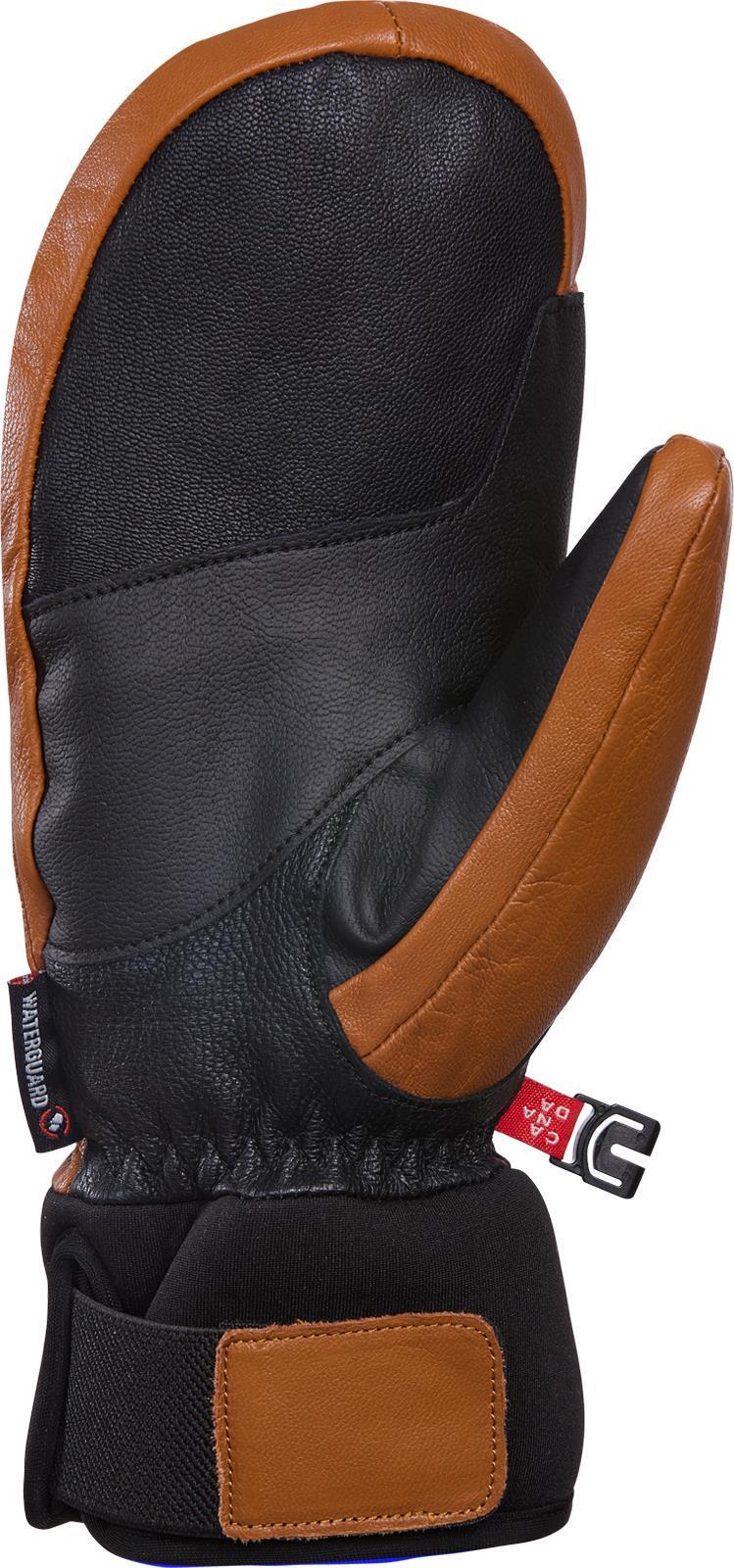 Drifter Mitts - Image 5