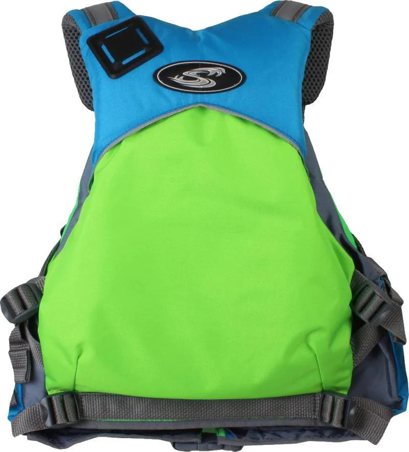 Drifter PFD - Youth - Image 2