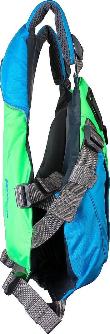 Drifter PFD - Youth - Image 3