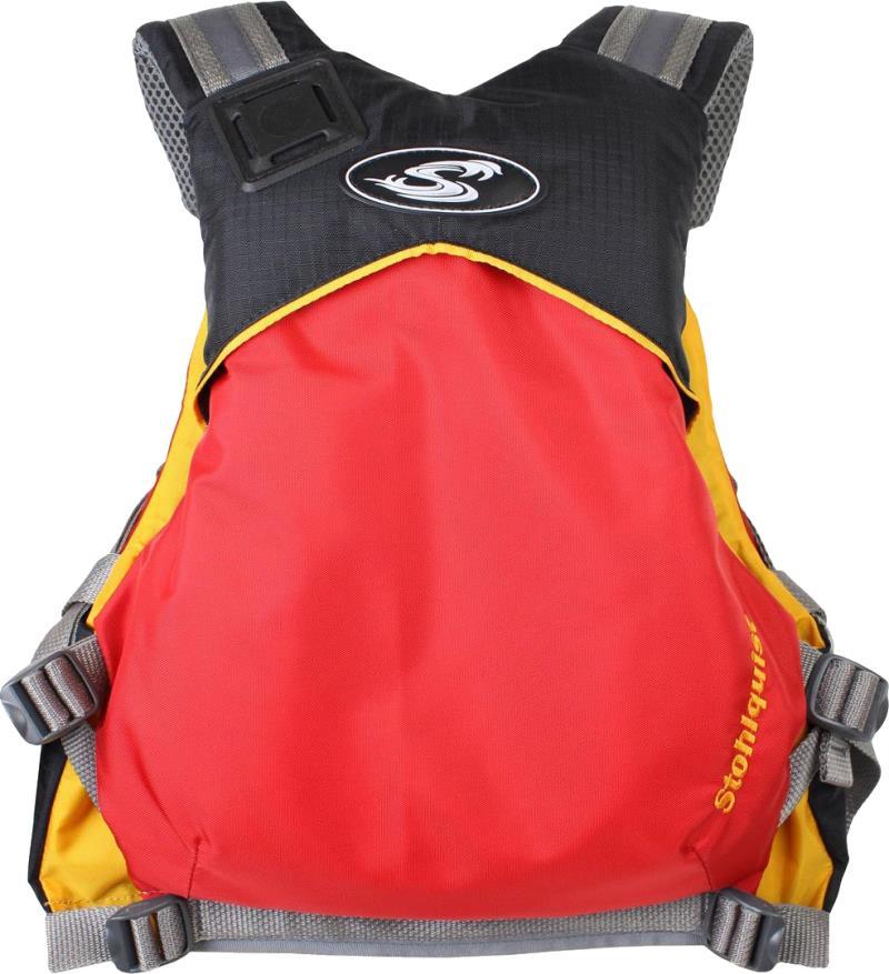 Drifter PFD - Youth - Image 5