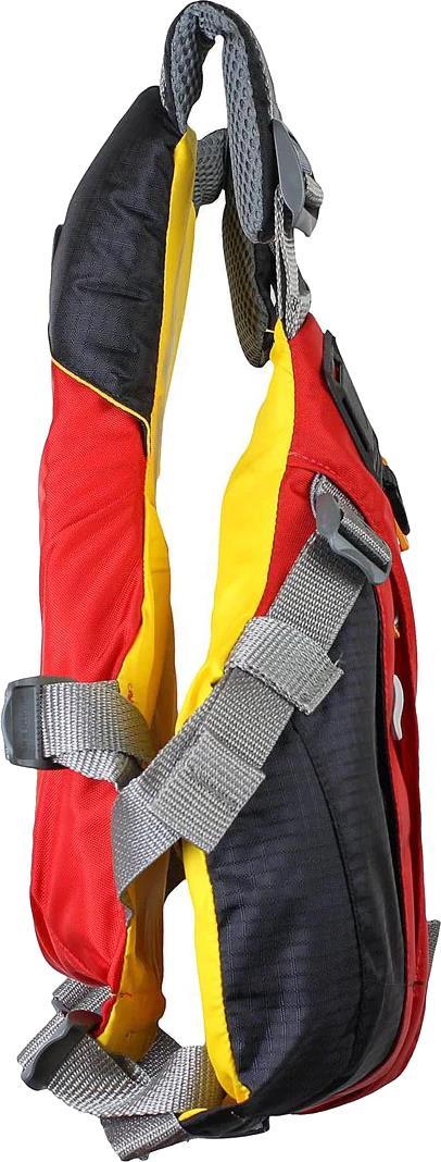 Drifter PFD - Youth - Image 6