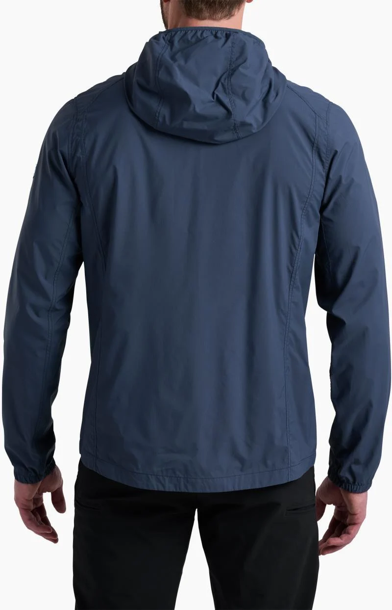 Driftr Full Zip - Mens - Image 3